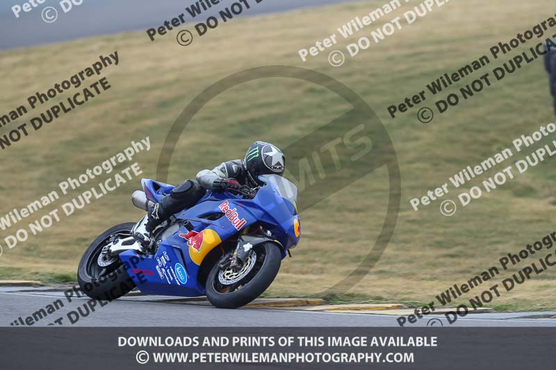 7th March 2020;Anglesey Race Circuit;No Limits Track Day;anglesey no limits trackday;anglesey photographs;anglesey trackday photographs;enduro digital images;event digital images;eventdigitalimages;no limits trackdays;peter wileman photography;racing digital images;trac mon;trackday digital images;trackday photos;ty croes